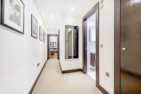 130 Queen's Gate
