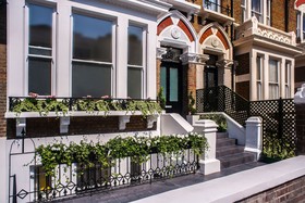 NOX West End Lane II