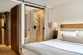 1 Hotel Mayfair