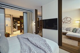 1 Hotel Mayfair