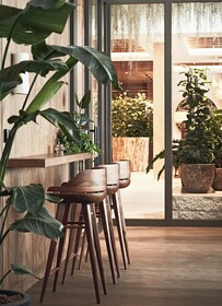 1 Hotel Mayfair