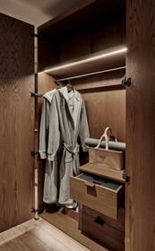 1 Hotel Mayfair