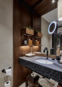 1 Hotel Mayfair