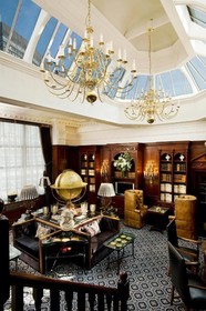 41 Hotel