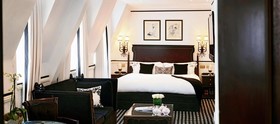 41 Hotel