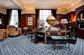 41 Hotel
