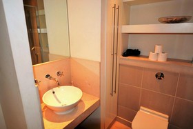 Ability Place by Zen Apartments