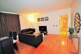 Ability Place by Zen Apartments