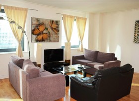Ability Place by Zen Apartments