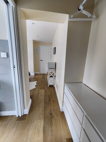 Adels House