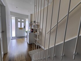 Adels House