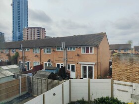 Adels House
