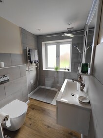 Adels House