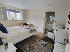 Adels House