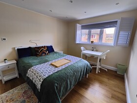 Adels House