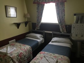 Albany