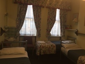 Albany