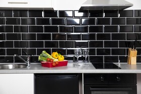 Aldgate Commercial House Apartments