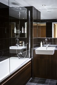 Aparthotel Adagio London Brentford