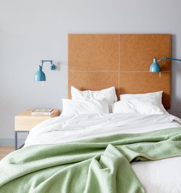 Aparthotel Adagio London Brentford
