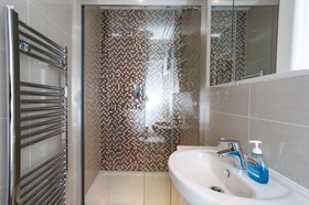 Apartments Inn London Pimlico