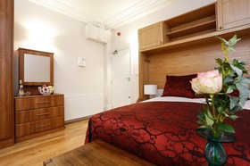 Apartments Inn London Pimlico