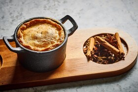 Apex City of London Hotel