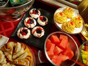Arosfa Hotel By Compass Hospitality
