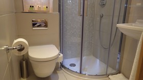 Arosfa Hotel By Compass Hospitality