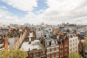 Assembly Hotel Leicester Square