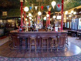 Beaconsfield