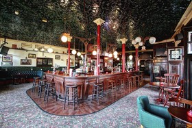 Beaconsfield