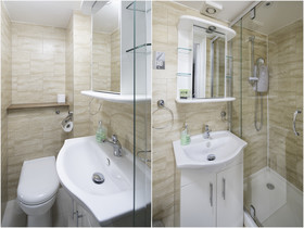 Belgravia Hotel