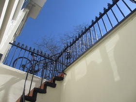 Belvedere