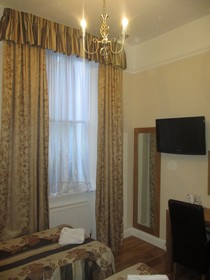 Belvedere