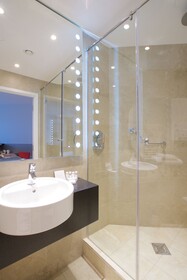Bermondsey Square Hotel