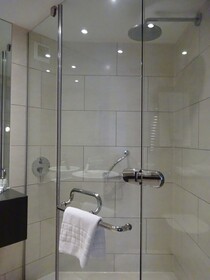 Bermondsey Square Hotel