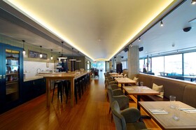 Bermondsey Square Hotel
