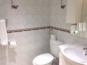 Best Western Buckingham Palace Rd
