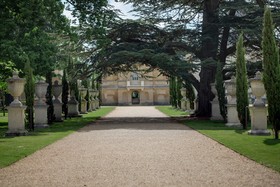 Best Western Chiswick Palace & Suites