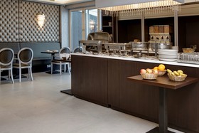 Best Western Chiswick Palace & Suites