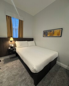 Best Western Kensington Olympia Hotel