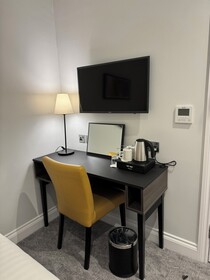 Best Western Kensington Olympia Hotel