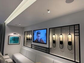 Best Western Kensington Olympia Hotel