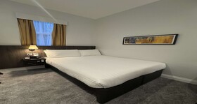 Best Western Kensington Olympia Hotel