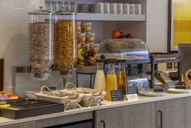Best Western Kensington Olympia Hotel