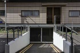 Best Western London Highbury