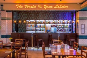 Best Western London Peckham Hotel