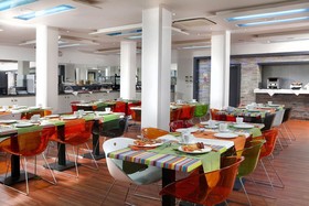 Best Western London Peckham Hotel