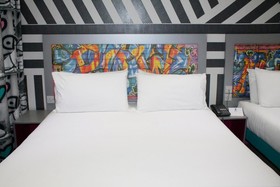 Best Western London Peckham Hotel